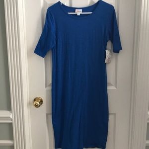 LulaRoe Julia